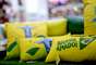 48&ordf; Brazilian International Gift Fair exp&otilde;e produtos inspirados na Copa do Mundo no Brasil