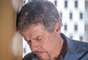 Tião (José Mayer) sofre um AVC, no final da novela 'A Lei do Amor'