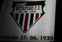 Botafogo FC é um clube amador de Porto Alegre