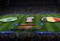 Brasil e Bélgica se enfrentam na Arena Kazan pelas quartas de final da Copa do Mundo