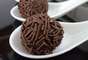 Brigadeiro