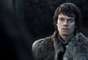 Alfie Allen - Na 1ª temporada de 'Game of Thrones', Alfie Allen interpretou o personagem Theon Greyjoy.