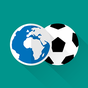 Resultados E Classificacao Do Mundial De Clubes Sub 17