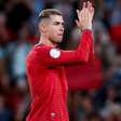 Cristiano Ronaldo acusa Jorge Jesus de quebra de palavra; leia a carta do jogador
