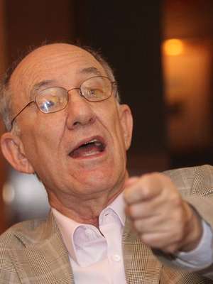 Bancada do PT votará contra a reforma da Previdência