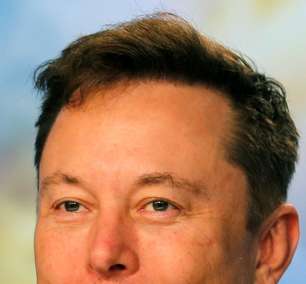 Bilionários do mundo ficaram US$ 1,6 trilhão mais ricos