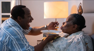 Os 60 anos da Globo ajudaram a estereotipar os homens negros