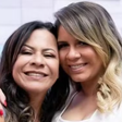 Conta bloqueada, omissão e briga com ex-genro: o que diz mãe de Marília Mendonça