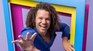 Maycon é o primeiro eliminado no BBB24; ele recebeu menos votos para ficar na casa