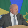 A 12 dias da eleições, Lula quer perdoar R$ 12,6 bilhões em dívidas de MEIs