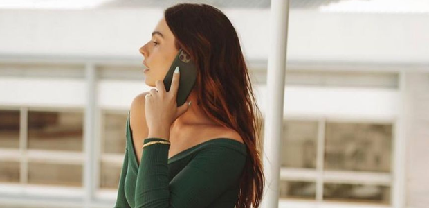 De Isis Valverde a Poeta, vote no vestido justo mais sexy