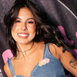Quem é o ator que estaria vivendo um romance com Ana Castela?