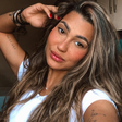 Quem é Karol Gerez, bailarina apontada como pivô da separação Zé Felipe