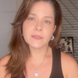 Samara Felippo tem fotos apagadas de rede social por suposta nudez infantil