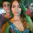 'Vivo luto de uma pessoa que não morreu', diz mulher de jovem que perdeu memória