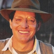 Morre Silvio Pozatto, ator da primeira versão da novela 'Pantanal'
