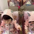 Festa da filha de Deolane Bezerra terá bebê reborn como lembrancinha