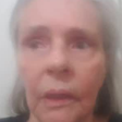 Angela Ro Ro revela suspeita de câncer e apela por ajuda