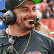 Quem era o piloto de Fórmula Truck que morreu em acidente com Camaro