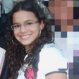 Bruna Marquezine é vascaína? Porque atriz viralizou em meme após goleada