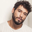 Bruno Fagundes critica Floss em novela da Globo: 'Atores perdendo oportunidades'