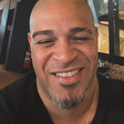 Tatá esclarece motivo de Adriano Imperador abandonar gravação
