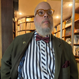 Ed Motta comenta briga de Bethânia em show e dispara: 'Não estudou música'