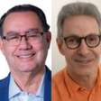 Quem é o candidato a presidente com maior patrimônio? Veja dados enviados ao TSE