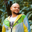 Gominho diz que Jojo teria inventado história de grupo contra Anitta; entenda