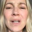 Luana Piovani diz sentir 'desprezo' por Roberto Justus após apoio a Flávio Bolsonaro