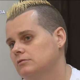 'Fui apaixonada 7 anos pela Suzane': Sandrão dá entrevista pela primeira vez