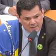 Conselho de Ética suspende mandato de Gilvan da Federal por ataque a petistas