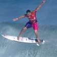 Vivo Rio Pro: o que acontece se não tiver mais chamadas até o fim da janela de competição?