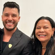 Murilo Huff x mãe de Marília Mendonça: veja 5 pontos principais na decisão da guarda