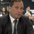 Defesa de Mauro Cid nega plano de fuga: é 'idiotice' inventada por Bolsonaro