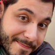 Murilo Huff consegue guarda provisória do filho com Marília