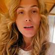 De Angélica a Lívia Andrade: 12 famosos que passaram sufoco com avião