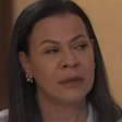 Filha de piloto de acidente com Marília Mendonça crítica divisão do seguro