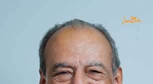 O macth ideal de Libra