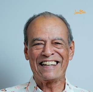 O macth ideal de Libra