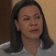 Como fica a herança de Marília Mendonça após juiz conceder a guarda de Leo a Murilo Huff