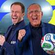 N Sports processa SBT por valores da Copa: 'Crônica de calote anunciado'