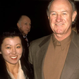 Esposa de Gene Hackman fez ligação um dia após data de morte informada pela polícia