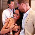 Ex-funcionários dizem que temiam 'vingança infinita' de Meghan Markle