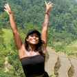 'Pior momento foi quando eu vi a Juliana', diz alpinista que ajudou no resgate da brasileira