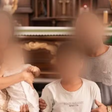 Pedido de foto com cadáver e juras de amor: como menor de idade chocou com mensagens