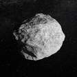 Nasa atualiza risco de asteroide colidir com a Terra