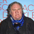 Gérard Depardieu é condenado por agressão sexual contra duas mulheres