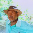 Idoso morre em motel no Acre e amante foge antes da chegada da polícia