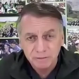 Bolsonaro diz que não deixará o Brasil caso seja condenado: 'Vou morrer na cadeia'